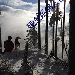 残(殘)念系邻(鄰)人部樱花(花)动(動)漫
