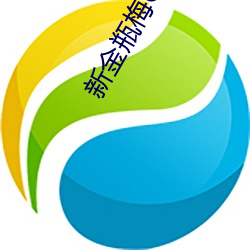 新金瓶梅OL