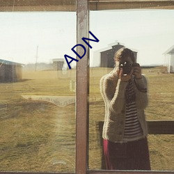 ADN