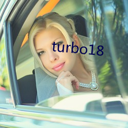 turbo18