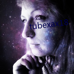 tubexax18