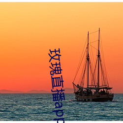 玫(méi)瑰(guī)直(zhí)播app下(xià)载网站