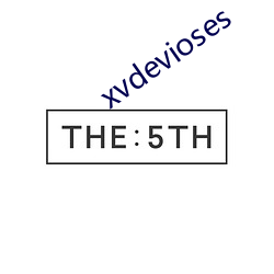 xvdevioses