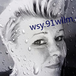 wsy.91wllm.com