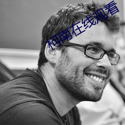 凯时|AG(AsiaGaming)优质运营商
