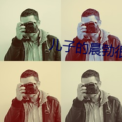 尊龙凯时-人生就是搏!