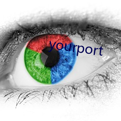 yourport