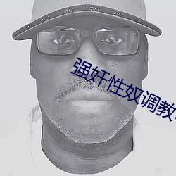 尊龙凯时-人生就是搏!