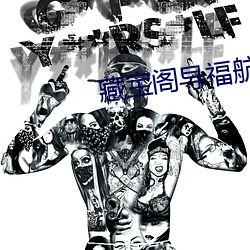 藏宝阁导福航视频app软件
