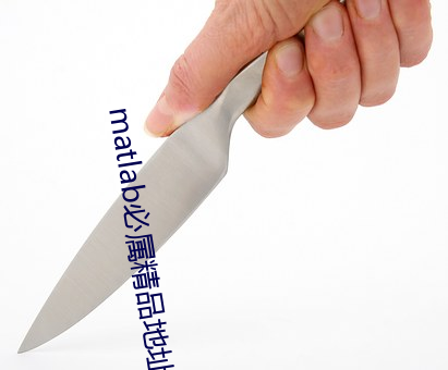 matlab必属精品地址