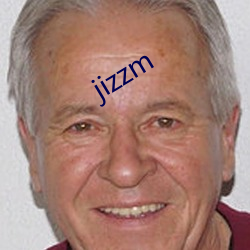 jizzm