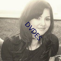 DVDES