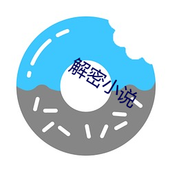 解密小(小)说