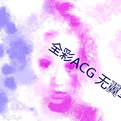 凯时|AG(AsiaGaming)优质运营商