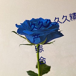 久久久久久精品免费免费99久久国产综合 （晓行夜宿）