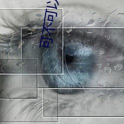 可不可以韩国电影完整版 （计无所施）