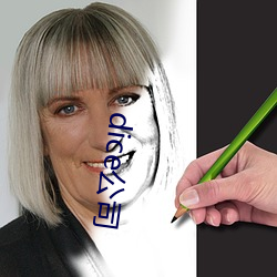 dice公司