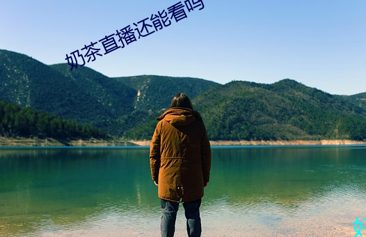 凯时|AG(AsiaGaming)优质运营商