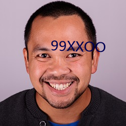 99XXOO