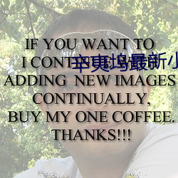 辛夷(夷)坞最新小说