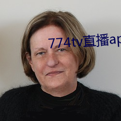 774tv直播app下載安裝