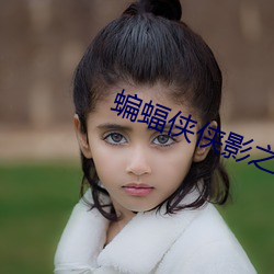 蝙蝠侠侠影之谜在线观看完