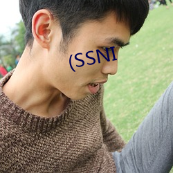 (SSNI