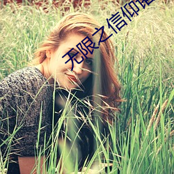 无限之信仰诸天后面是什么小说 （子虚乌有）
