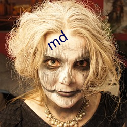 md