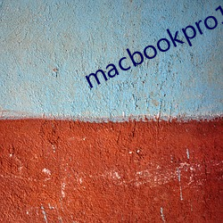 macbookpro1819