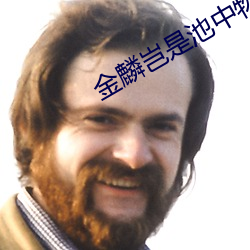 金年会 | 诚信至上金字招牌