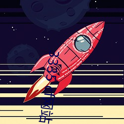 3335 cf网(網)站