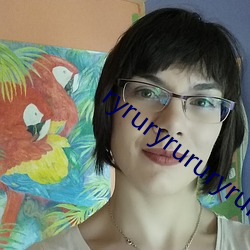 ryruryrururyrururururuur