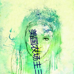 凯时|AG(AsiaGaming)优质运营商