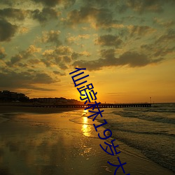 仙踪林19岁大陆RAPPER潮(cháo)水老狼