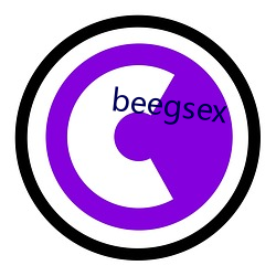 beegsex