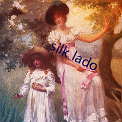 silk lado