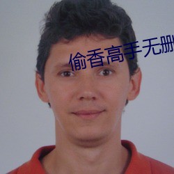 偷香高手无删减全文在线阅读