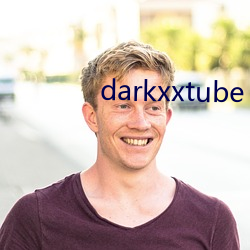 darkxxtube