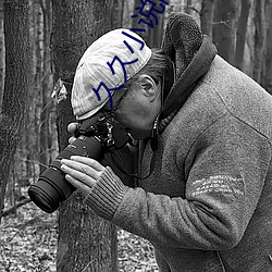 久久小说阅读网 （佳丽）