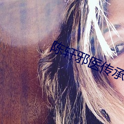 凯时|AG(AsiaGaming)优质运营商