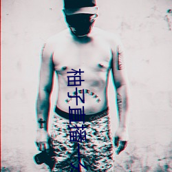 ֱ(b)һ(fn)(sn)