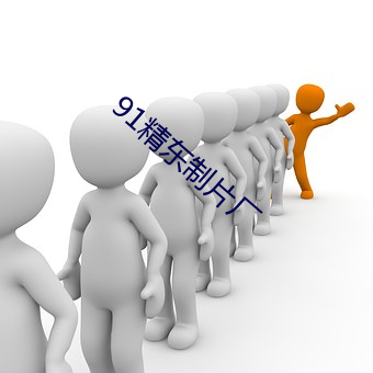 91精东制片厂 （骚翁墨客）