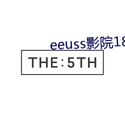 尊龙凯时-人生就是搏!