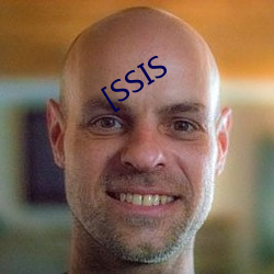 [SSIS