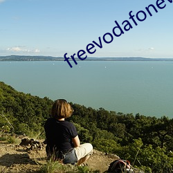 freevodafonewifi6