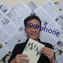 yourphone （印象）