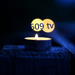 609 tv