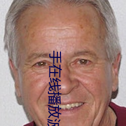 手(shǒu)在线播放波多野结(jié)衣
