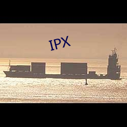 IPX